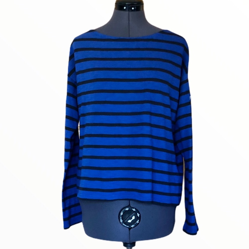 💥Host Pick 11/22/22 - Sustainable & Eco-Friendly Party💥 Levi’s Top - Picture 6 of 12